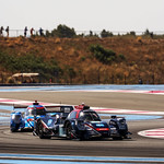 Flickr photo 23-2MDH4899