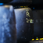 Flickr photo UA-DSC_0024