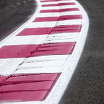 Flickr photo PR-1MDH8184