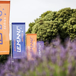 Flickr photo PR-1MDH7907