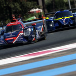 Flickr photo 22-2MDH7299