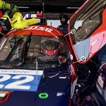 Flickr photo 22-2MDH5376