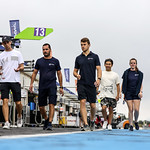 Flickr photo 22-1MDH8597