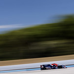 Flickr photo 22-1MDH4285