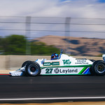 Flickr photo 081623-MotorsportsReunion-19690