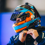 Flickr photo 081623-MotorsportsReunion-19184