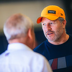 Flickr photo 081623-MotorsportsReunion-19113