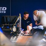 Flickr photo 081623-MotorsportsReunion-18925