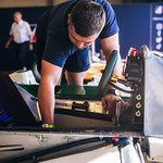 Flickr photo 081623-MotorsportsReunion-2430