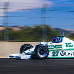 Flickr photo 081623-MotorsportsReunion-19688