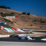 Flickr photo 081623-MotorsportsReunion-10308