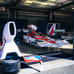 Flickr photo 081623-MotorsportsReunion-2567