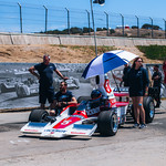 Flickr photo 081623-MotorsportsReunion-3732