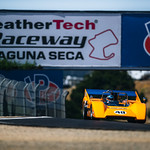 Flickr photo 081623-MotorsportsReunion-3623