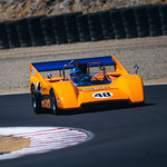 Flickr photo 081623-MotorsportsReunion-2905