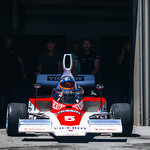 Flickr photo 081623-MotorsportsReunion-10070