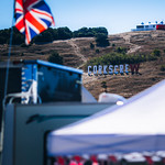 Flickr photo 081623-MotorsportsReunion-19020