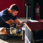 Flickr photo 081623-MotorsportsReunion-18931