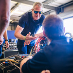 Flickr photo 081623-MotorsportsReunion-2515