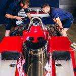 Flickr photo 081623-MotorsportsReunion-2459