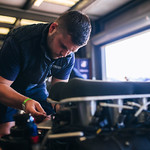 Flickr photo 081623-MotorsportsReunion-2366