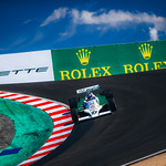 Flickr photo 081623-MotorsportsReunion-19557