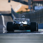 Flickr photo 081623-MotorsportsReunion-4293