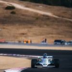 Flickr photo 081623-MotorsportsReunion-4162