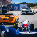 Flickr photo 081623-MotorsportsReunion-19299