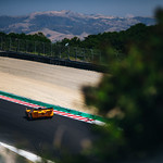 Flickr photo 081623-MotorsportsReunion-10014