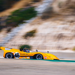 Flickr photo 081623-MotorsportsReunion-19945