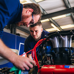 Flickr photo 081623-MotorsportsReunion-2464