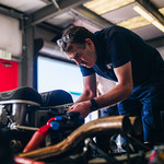 Flickr photo 081623-MotorsportsReunion-2340