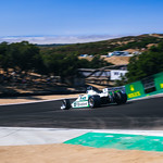 Flickr photo 081623-MotorsportsReunion-3264