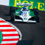 Flickr photo 081623-MotorsportsReunion-3178