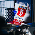 Flickr photo 081623-MotorsportsReunion-18975