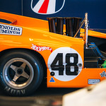 Flickr photo 081623-MotorsportsReunion-19138