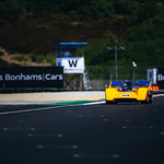 Flickr photo 081623-MotorsportsReunion-2883