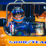 Flickr photo 081623-MotorsportsReunion-19223