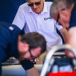 Flickr photo 081623-MotorsportsReunion-18966