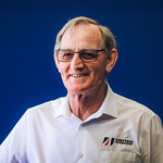 Flickr photo 081623-MotorsportsReunion-18980