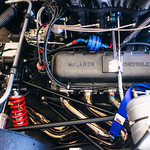 Flickr photo 081623-MotorsportsReunion-2558