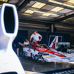 Flickr photo 081623-MotorsportsReunion-2564