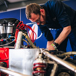 Flickr photo 081623-MotorsportsReunion-2373