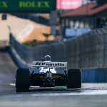 Flickr photo 081623-MotorsportsReunion-4295