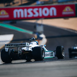 Flickr photo 081623-MotorsportsReunion-4266