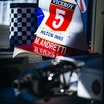 Flickr photo 081623-MotorsportsReunion-18971