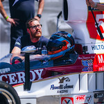 Flickr photo 081623-MotorsportsReunion-10107