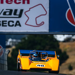 Flickr photo 081623-MotorsportsReunion-3621