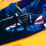 Flickr photo 081623-MotorsportsReunion-2773